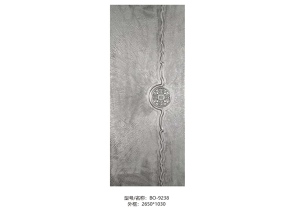 鑄鋁門(mén)板廠家直銷(xiāo)